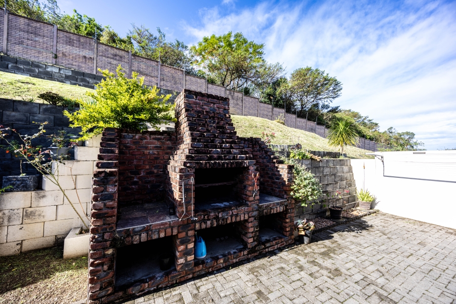 3 Bedroom Property for Sale in Nahoon Valley Park Eastern Cape